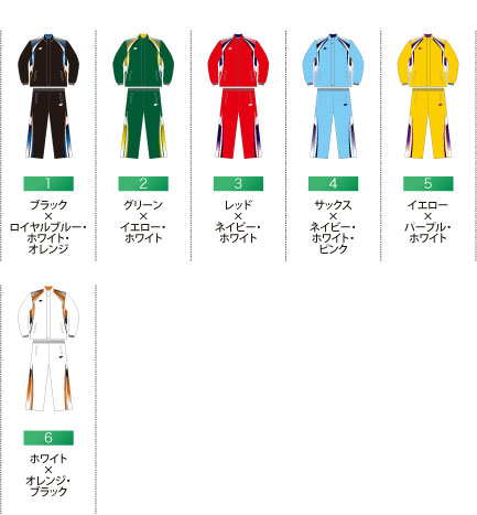 昇華シャカ×2 0012