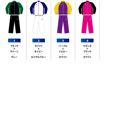 昇華シャカ×2 0141