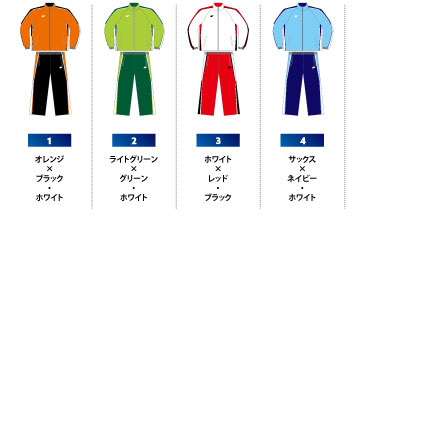 昇華シャカ×2 0142