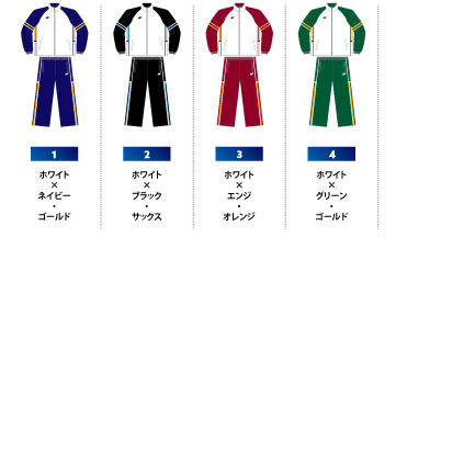 昇華シャカ×2 0143