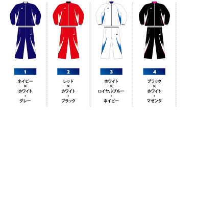昇華シャカ×2 0144