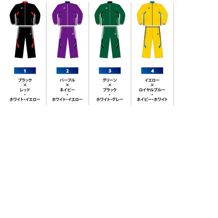 昇華シャカ×2 0145
