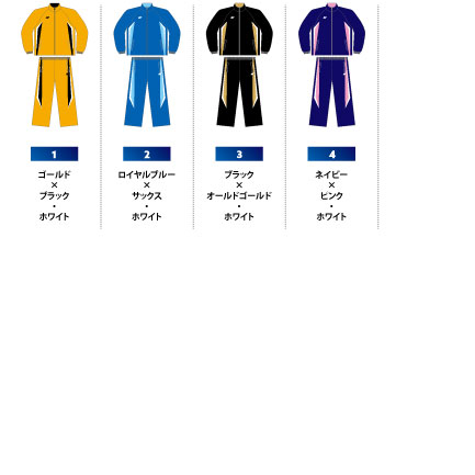昇華シャカ×2 0147