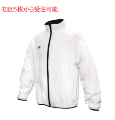 バスケットボール用品専門メーカー 株式会社 ブル・ファイト