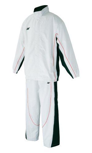 バスケットボール用品専門メーカー 株式会社 ブル・ファイト