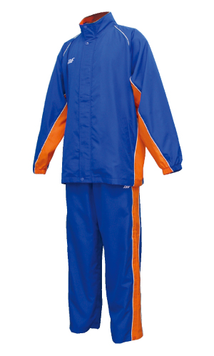 バスケットボール用品専門メーカー 株式会社 ブル・ファイト