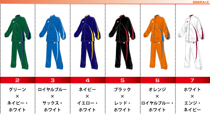 ★フェイラー★ブルゴーニュ★バスケット★ FEILER MAGAZINE 詳細 | フェイラー(FEILER)オフィシャルブランドサイト