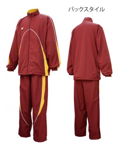 バスケットボール用品専門メーカー 株式会社 ブル・ファイト