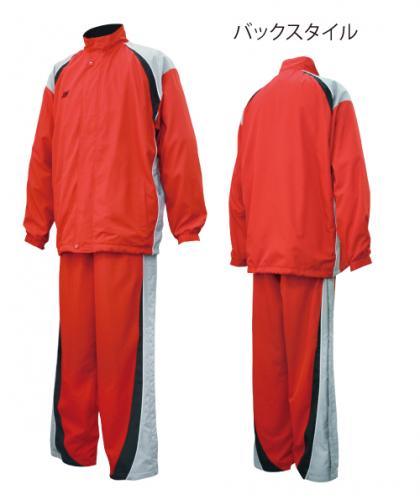 F様 オーダーバスケット バスケットボール用品専門メーカー 株式会社 ブル・ファイト